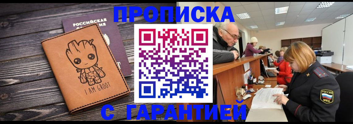 временная регистрация собственник в Будённовске
